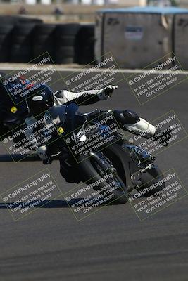 media/Sep-21-2025-TrackDaz (Sun) [[277c75b276]]/C Group/240pm (Turn 6)/